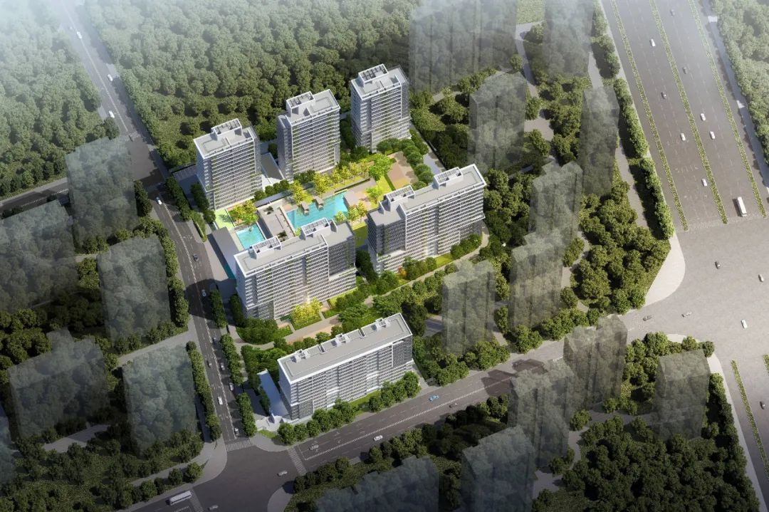 微信图片_20221201144700.jpg