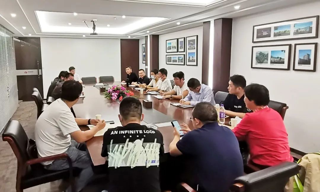 微信图片_20221201145105.jpg
