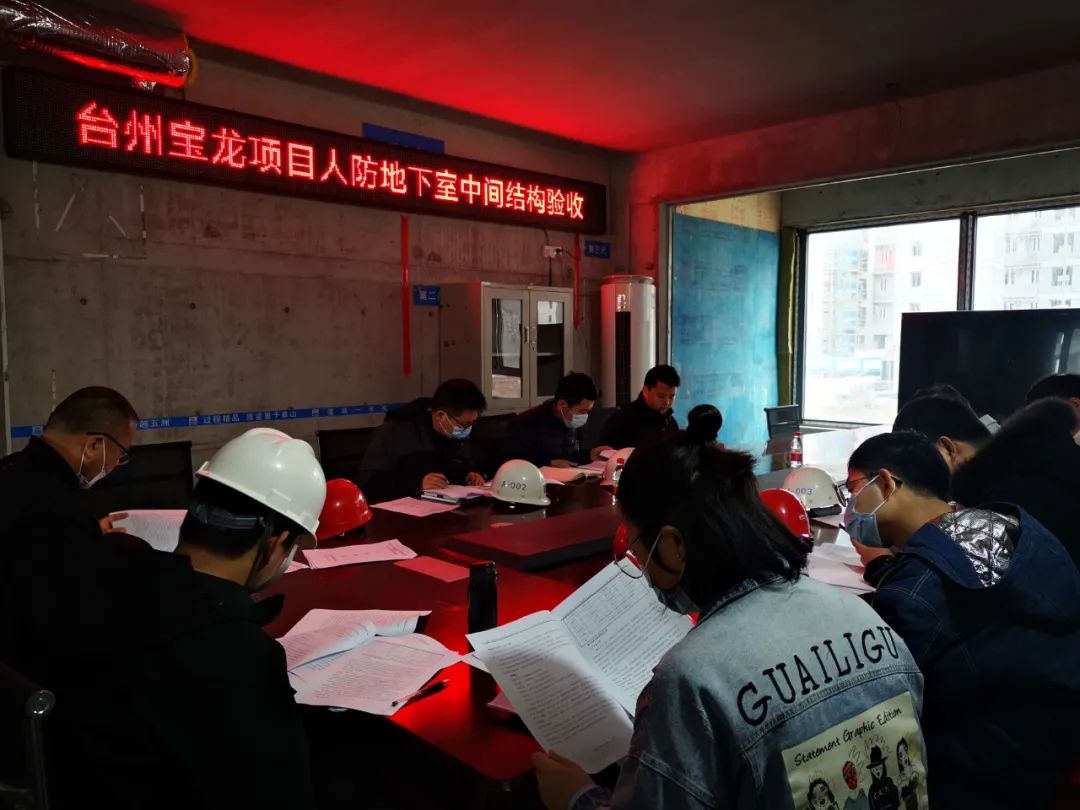 微信图片_20230116101420.jpg