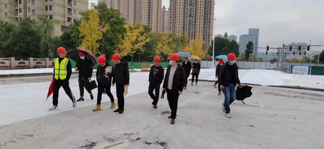 微信图片_20230116155849.jpg