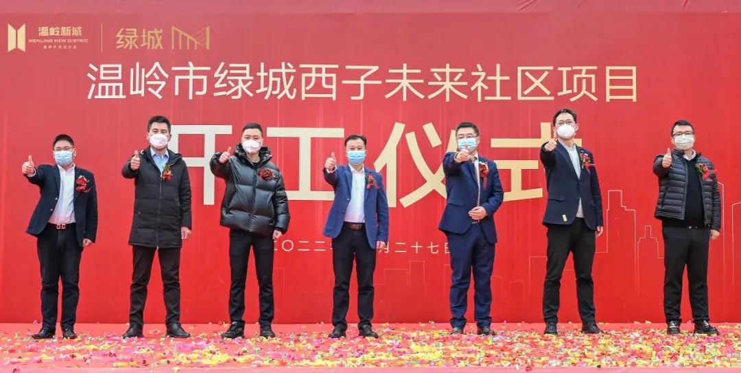 微信图片_20230116164317.jpg