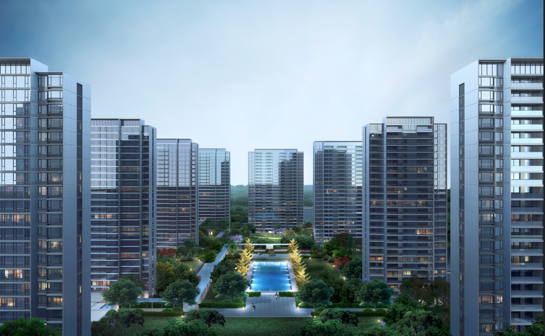 温岭西子未来社区4.png