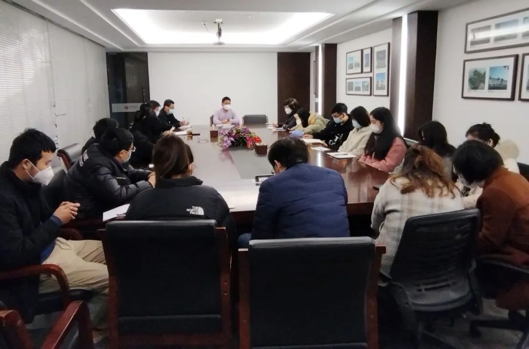 微信图片_20230116164837.jpg