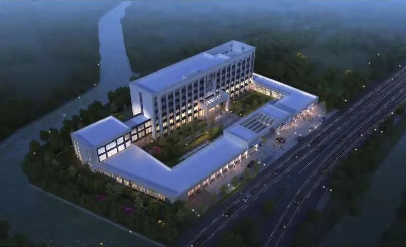 微信图片_20230116165323.jpg