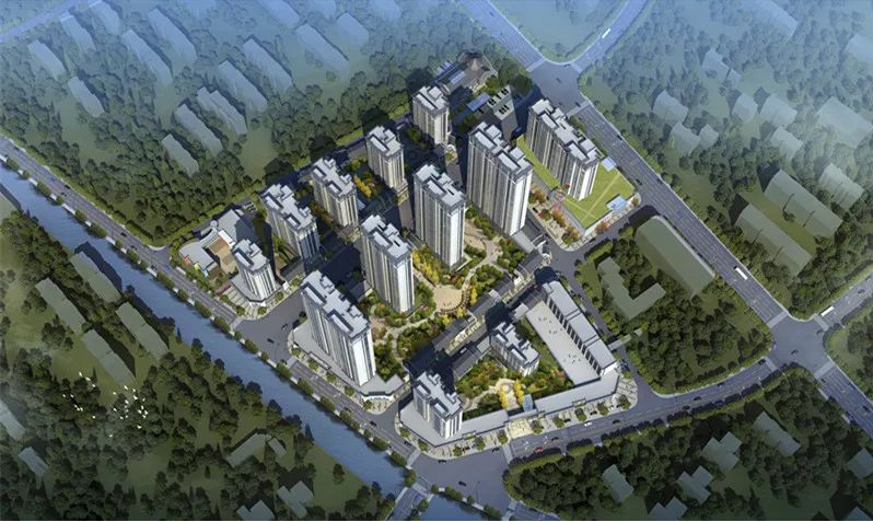 微信图片_20230116165344.png
