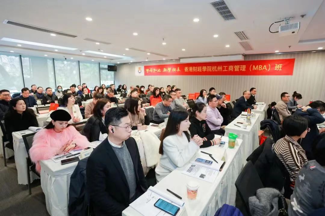 微信图片_20230302094303.jpg