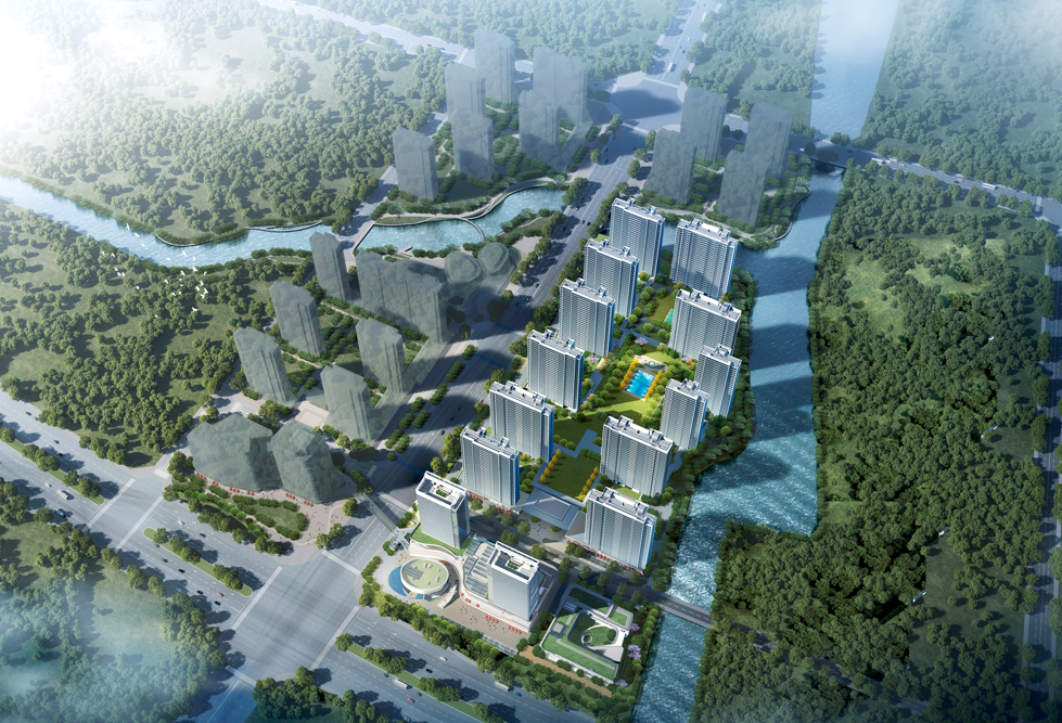 温岭西子未来社区2.png