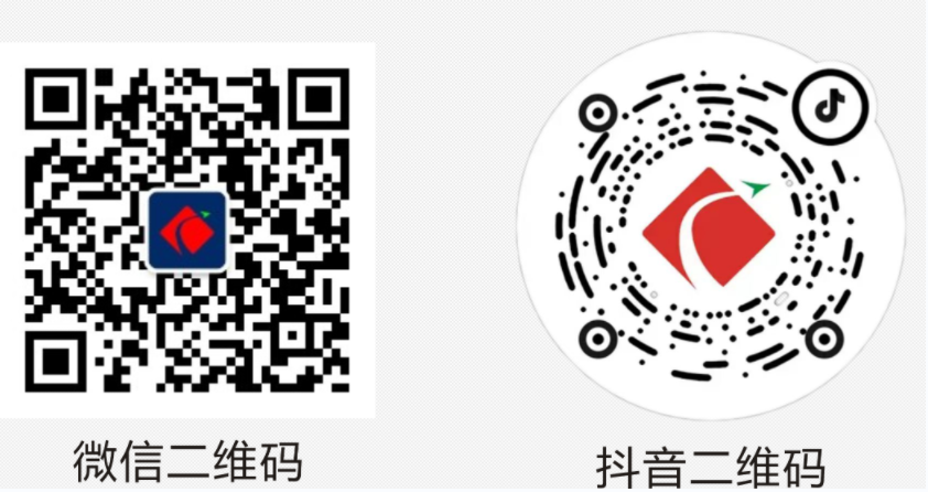 1679293007129779.png