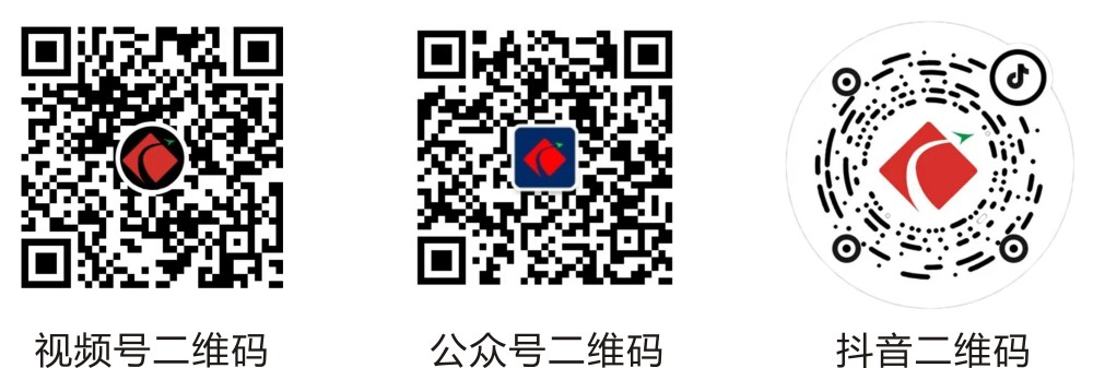 1681347659872426.jpg