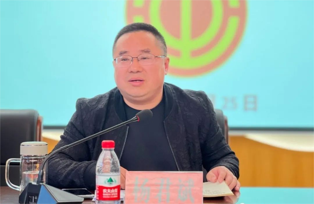 1683163482130795.png 图片1.png