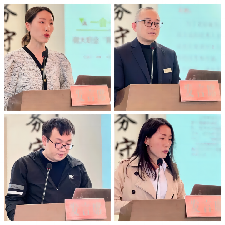 1683163776620647.png 图片3.png