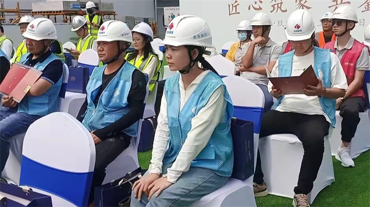 1684918919140068.jpg 微信图片_20230522105556.jpg