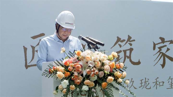 1684918996127606.jpg 微信图片_20230522110737.jpg