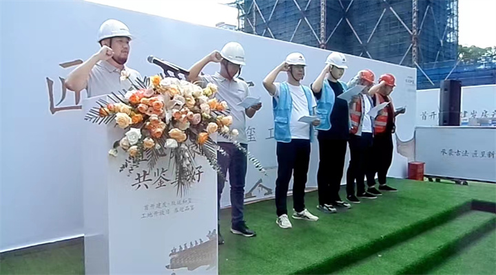 1684919012939297.jpg 微信图片_20230522111057.jpg