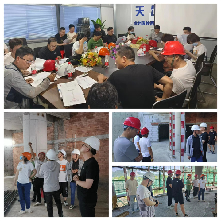 1685602936706366.jpg 未命名.jpg