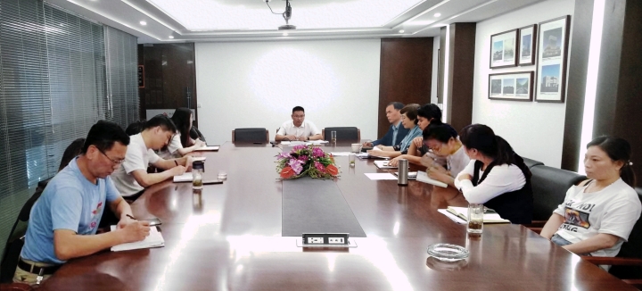 1686190308533594.jpg 111222_副本.jpg