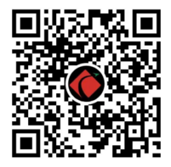 视频号 无字_副本.png