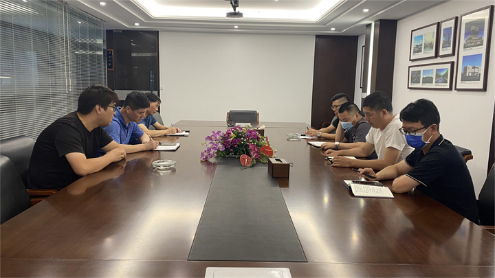 1687659489600938.jpg 微信图片_20230621110550.jpg