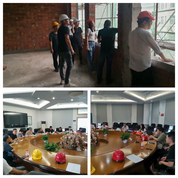 1687663920798971.jpg 未命名_副本.jpg