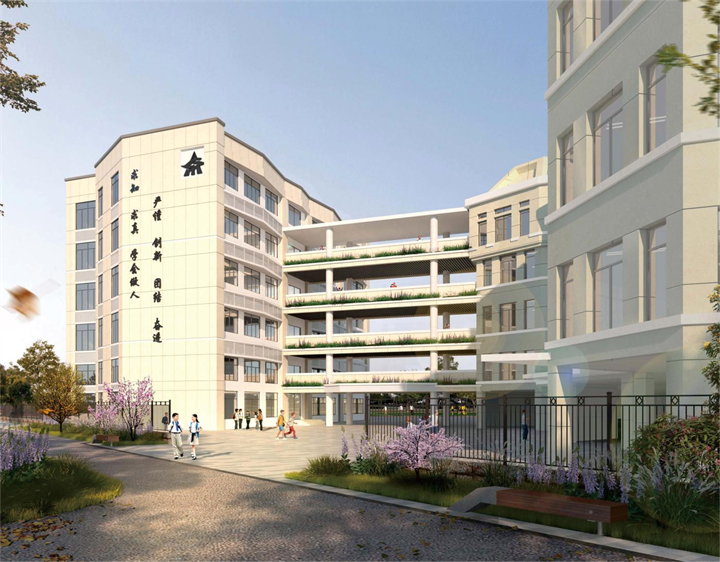 1687663961934693.png 图片5.png