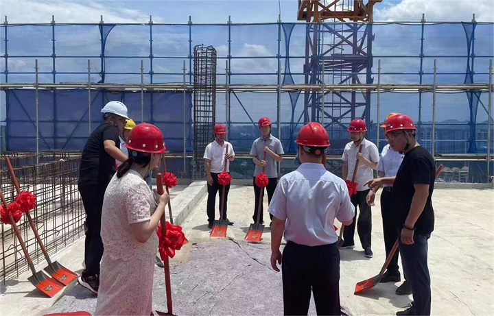 1689214044424637.jpg 图片关键词