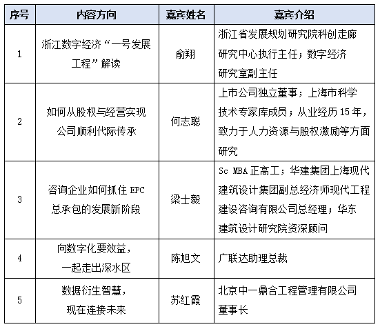 1691025618124637.png 2.png