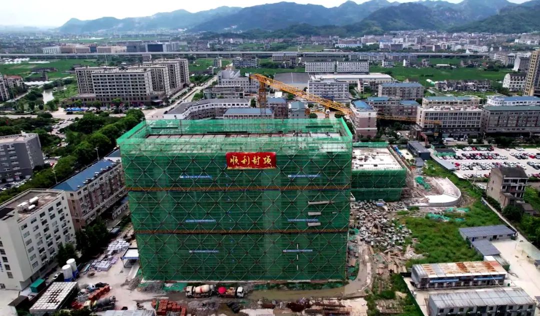 1694653321337326.jpg 图片关键词