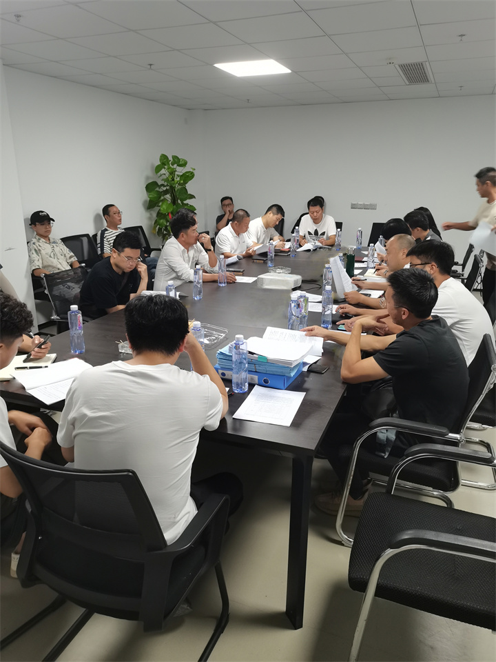 1696467913709120.jpg 微信图片_20230927160951.jpg