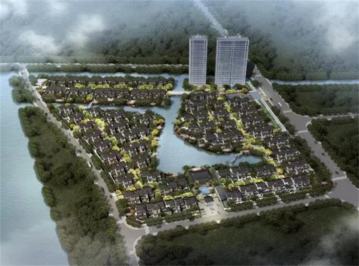 1696467930390599.png 图片3.png