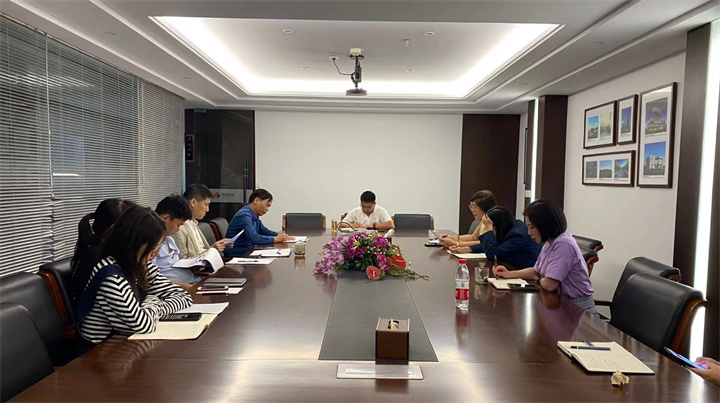 1697680767923935.jpg 微信图片_20231016095350.jpg