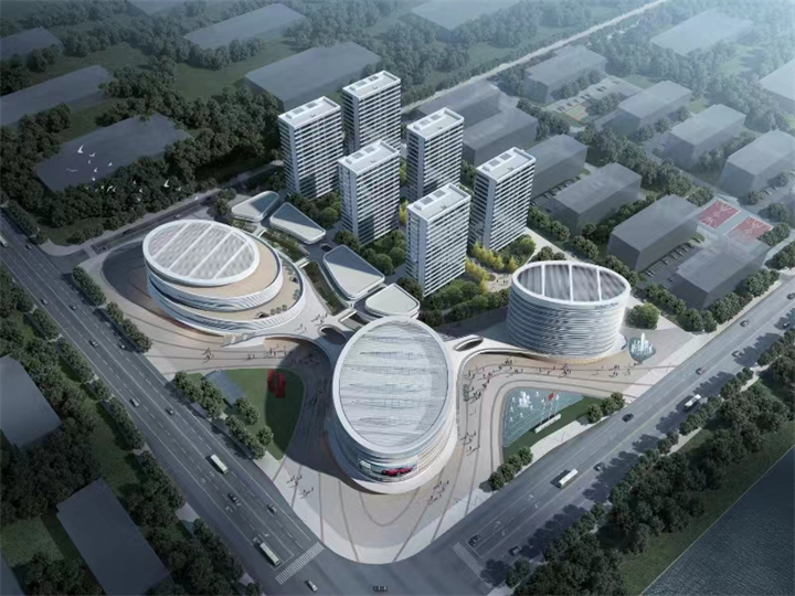 1701308945237105.jpg 吉利广场项目.jpg