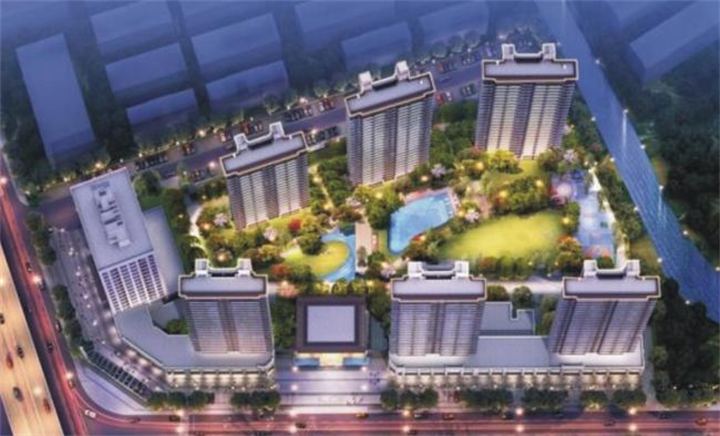 1701308972122890.png 图片1.png