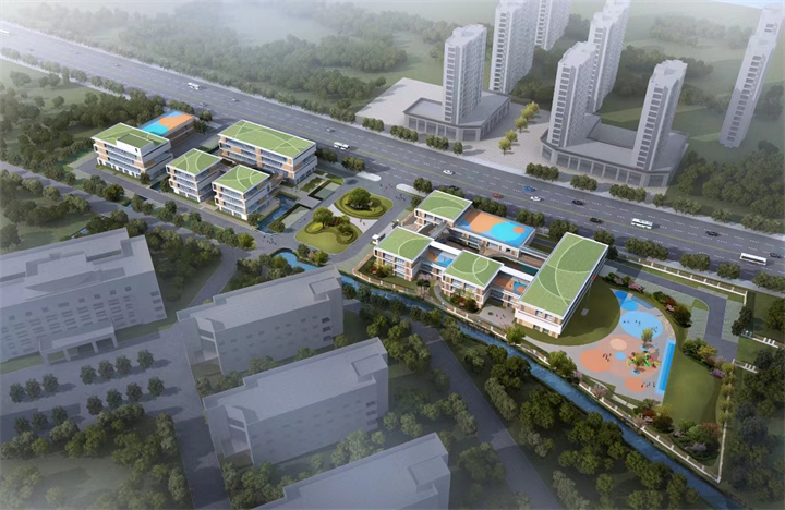 1701308985746171.jpg 微信图片_20231130094601.jpg