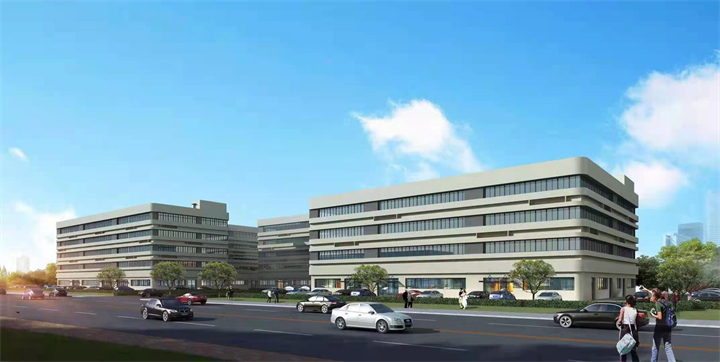 1701308998237879.jpg 温岭市泽国镇 ZG160201-1 地块(光明老旧工业点改造)2.jpg