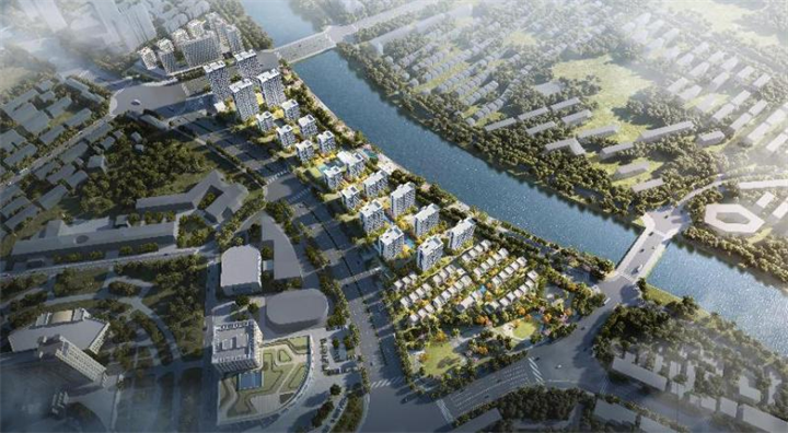 1701309013825435.png 图片1.png1.png