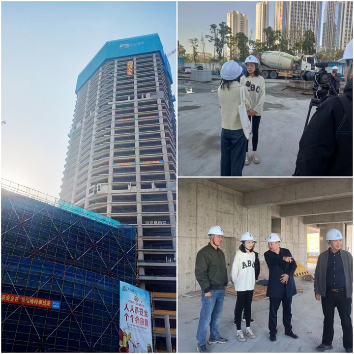 1702520246515821.png 图片1.png