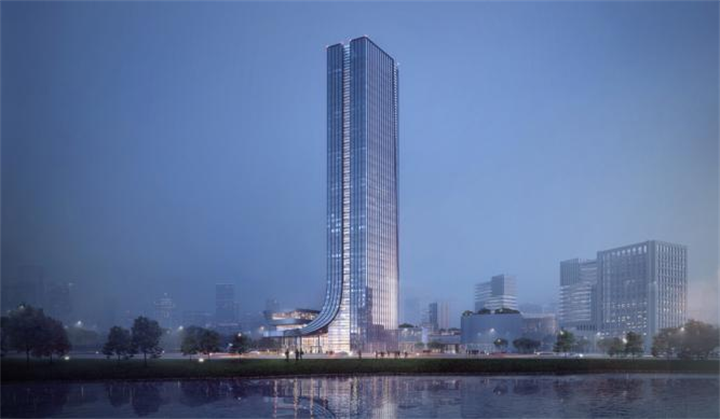 1702520301774485.png 图片2.png