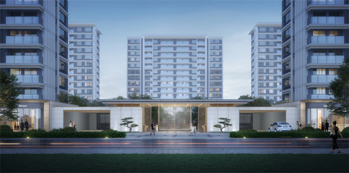 1703125695228111.png 图片关键词