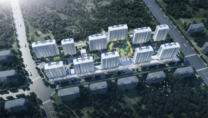 1703125695629899.png 图片关键词