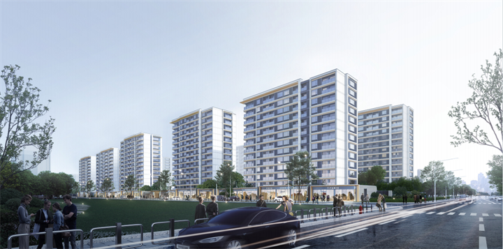 1703125695712907.png 图片关键词