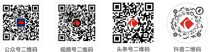 1708392331120252.png 四个二维码 黑字.png